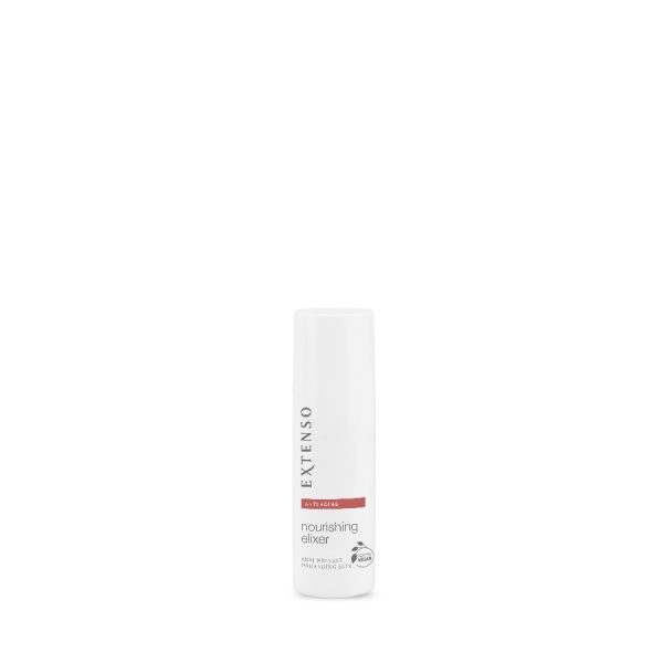 anti-aging serum met Matrixyl®3000 complex voor de droge tot rijpe